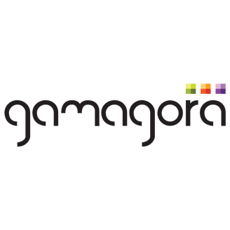 Gamagora